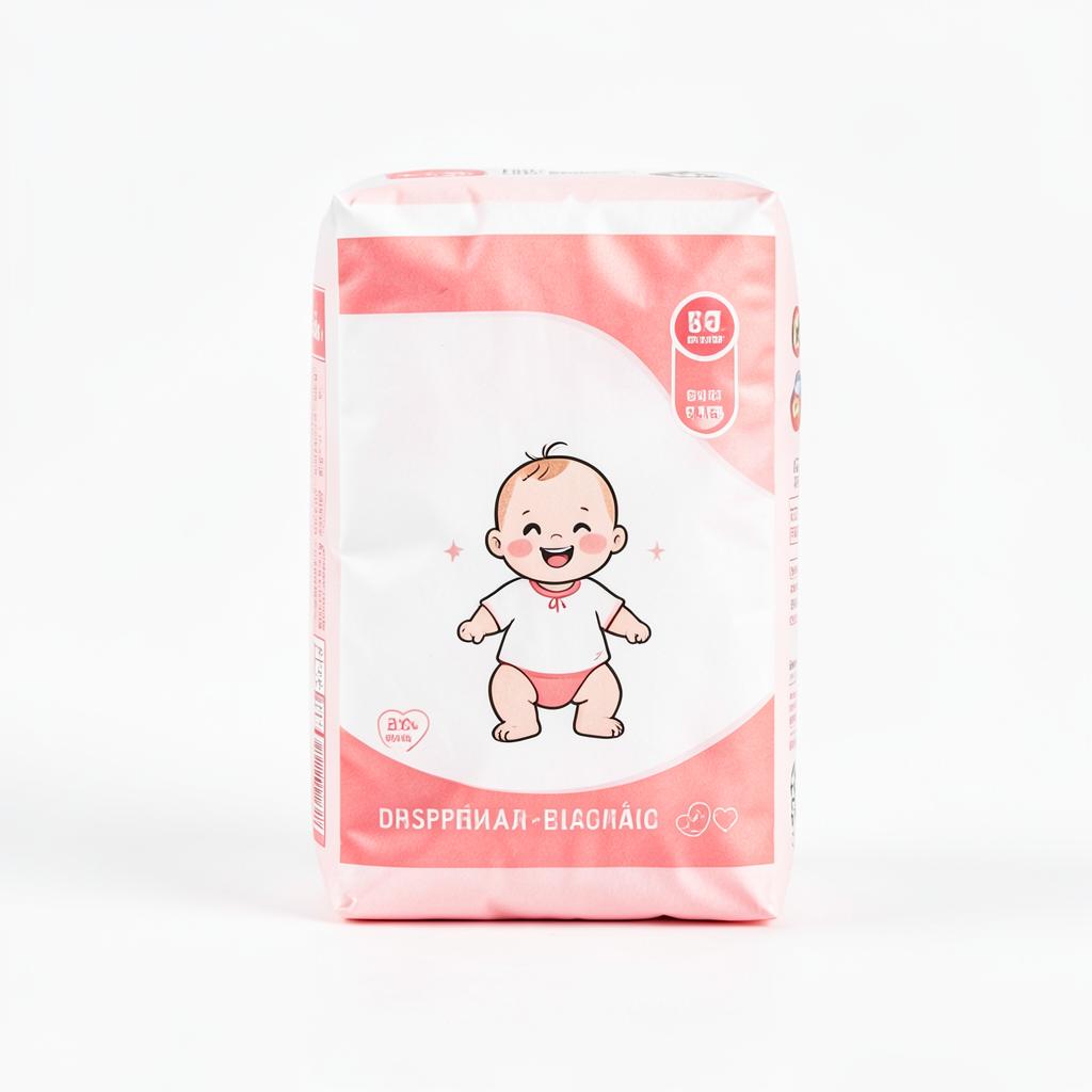 Produto da loja 1