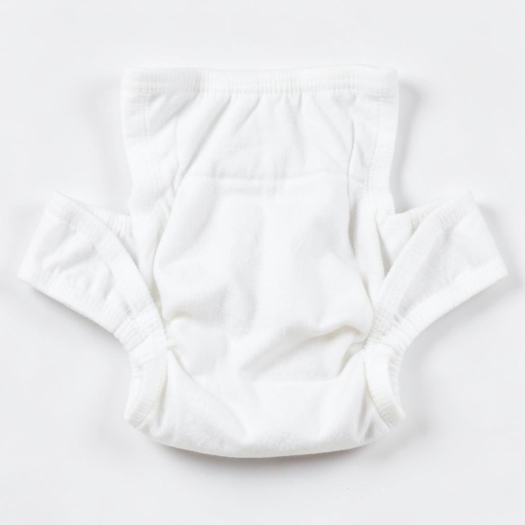 Fralda Noturna Ajuste Anatômico XXG 58 unidades